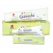 Ganozhi toothpaste 75ml